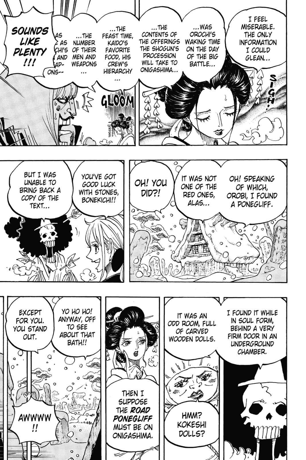 chapter934